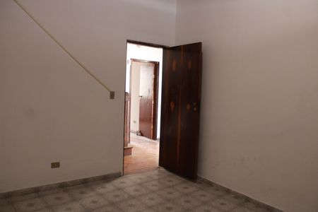 Casa para alugar com 280m², 3 quartos e 1 vagaPonto de comercio