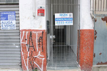 Casa para alugar com 280m², 3 quartos e 1 vagaFachada