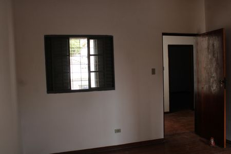 Casa para alugar com 280m², 3 quartos e 1 vagaQuarto 2