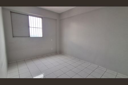 Apartamento para alugar com 80m², 2 quartos e 1 vagaQuarto 2