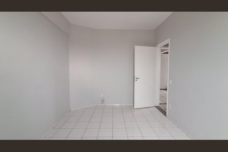 Apartamento para alugar com 80m², 2 quartos e 1 vagaQuarto 2