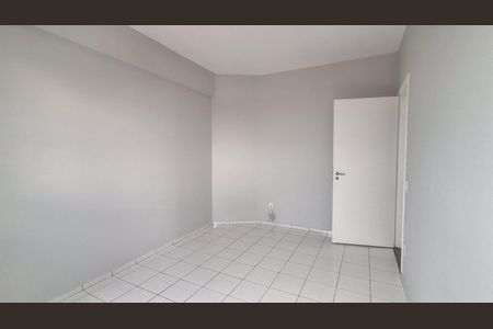 Apartamento para alugar com 80m², 2 quartos e 1 vagaQuarto 2