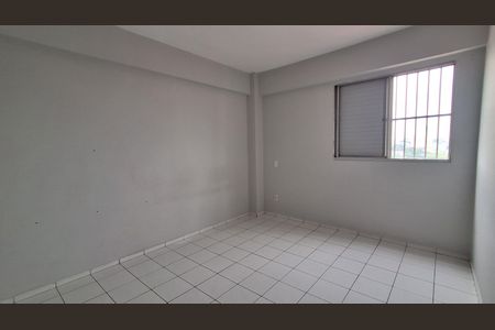 Apartamento para alugar com 80m², 2 quartos e 1 vagaQuarto 