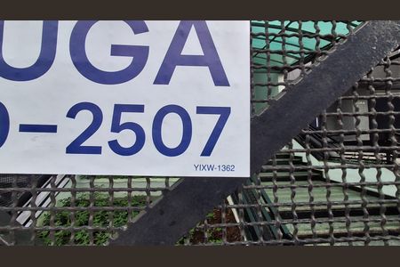 Apartamento para alugar com 80m², 2 quartos e 1 vagaCódigo plaquinha YIXW-1362