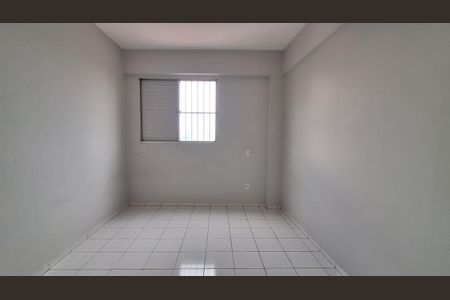 Apartamento para alugar com 80m², 2 quartos e 1 vagaQuarto 2