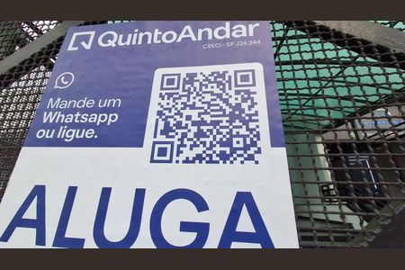 Apartamento para alugar com 80m², 2 quartos e 1 vagaCódigo plaquinha 