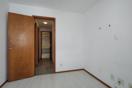 Apartamento à venda com 90m², 2 quartos e 2 vagasQuarto 1