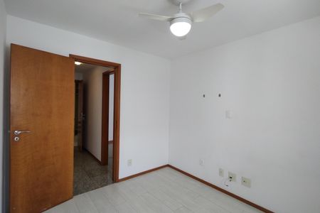 Apartamento à venda com 90m², 2 quartos e 2 vagasQuarto 1