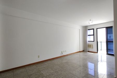Sala de apartamento à venda com 2 quartos, 90m² em Freguesia (jacarepaguá), Rio de Janeiro