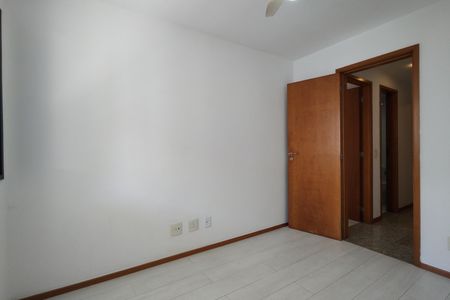 Apartamento à venda com 90m², 2 quartos e 2 vagasQuarto 1