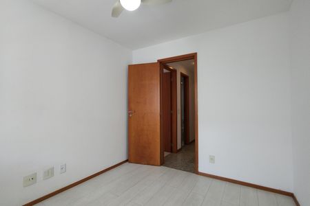 Apartamento à venda com 90m², 2 quartos e 2 vagasQuarto 1