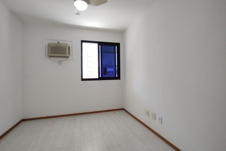 Apartamento à venda com 90m², 2 quartos e 2 vagasQuarto 1