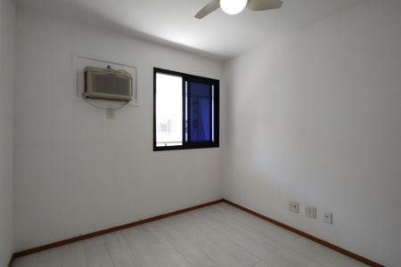 Apartamento à venda com 90m², 2 quartos e 2 vagasQuarto 1