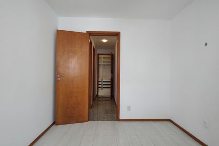 Apartamento à venda com 90m², 2 quartos e 2 vagasQuarto 1
