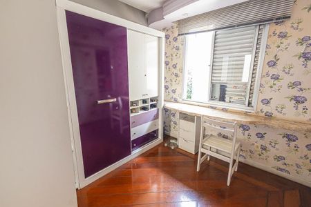 Apartamento à venda com 190m², 4 quartos e 2 vagasquarto 3