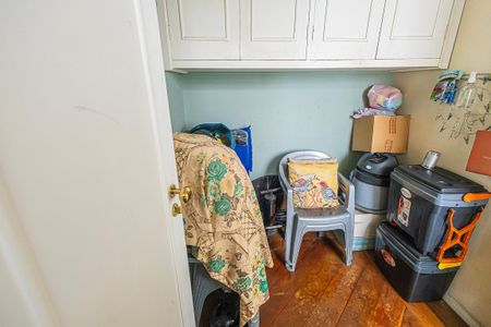 Apartamento à venda com 190m², 4 quartos e 2 vagasDCE