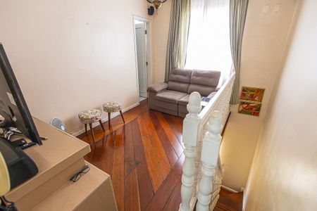 Apartamento à venda com 190m², 4 quartos e 2 vagassala / cobertura