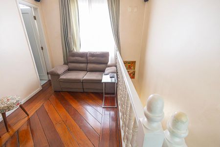 Apartamento à venda com 190m², 4 quartos e 2 vagassala / cobertura