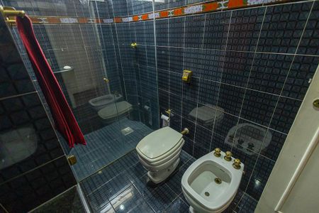Apartamento à venda com 190m², 4 quartos e 2 vagasbanheiro