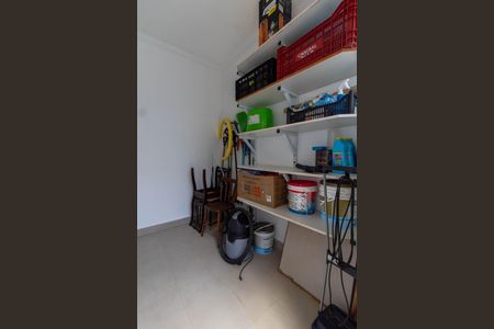 Casa para alugar com 275m², 4 quartos e 4 vagasQUARTO FUNDOS