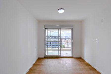Apartamento para alugar com 126m², 3 quartos e 1 vaga Apartamento para alugar com 126m², 3 quartos e 1 vagaQuarto 2 - Suíte