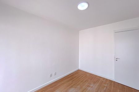 Apartamento para alugar com 126m², 3 quartos e 1 vaga Apartamento para alugar com 126m², 3 quartos e 1 vagaQuarto 3 - Suíte