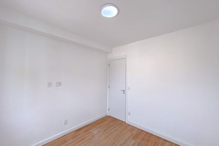 Apartamento para alugar com 126m², 3 quartos e 1 vaga Apartamento para alugar com 126m², 3 quartos e 1 vagaQuarto 1 - Suíte