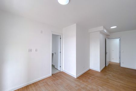 Apartamento para alugar com 126m², 3 quartos e 1 vaga Apartamento para alugar com 126m², 3 quartos e 1 vagaQuarto 2 - Suíte