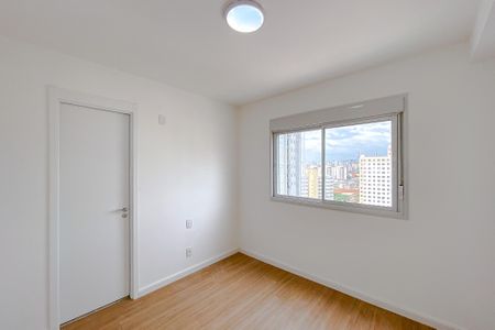 Apartamento para alugar com 126m², 3 quartos e 1 vaga Apartamento para alugar com 126m², 3 quartos e 1 vagaQuarto 1 - Suíte