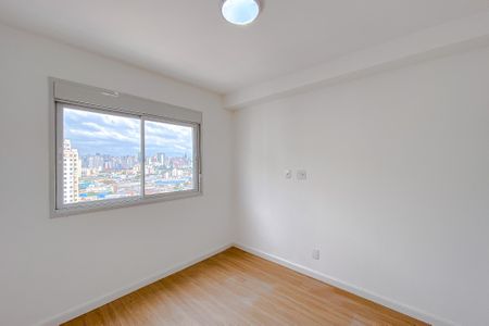 Apartamento para alugar com 126m², 3 quartos e 1 vaga Apartamento para alugar com 126m², 3 quartos e 1 vagaQuarto 1 - Suíte