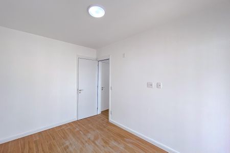 Apartamento para alugar com 126m², 3 quartos e 1 vaga Apartamento para alugar com 126m², 3 quartos e 1 vagaQuarto 3 - Suíte