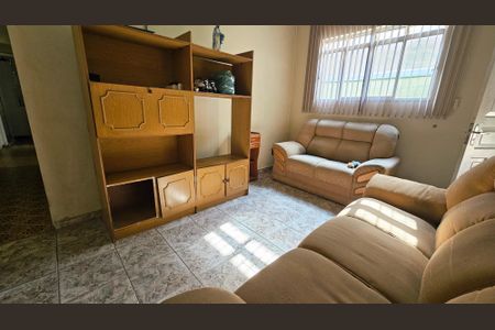 Casa à venda com 2 quartos, 115m² em Jardim Pacaembu, Jundiaí