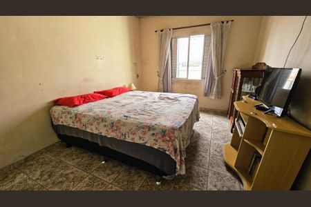 Casa à venda com 2 quartos, 115m² em Jardim Pacaembu, Jundiaí