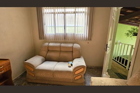 Casa à venda com 2 quartos, 115m² em Jardim Pacaembu, Jundiaí