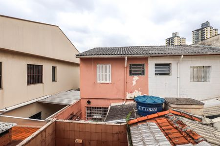 Quarto 1 de casa à venda com 2 quartos, 95m² em Vila Brasilio Machado, São Paulo