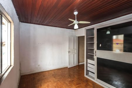 Casa à venda com 95m², 2 quartos e 1 vagaQuarto 2