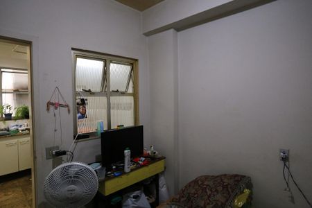 Apartamento à venda com 380m², 4 quartos e 2 vagasQuarto de Serviço