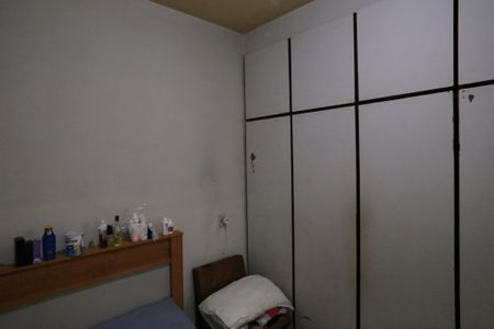 Apartamento à venda com 380m², 4 quartos e 2 vagasQuarto de Serviço