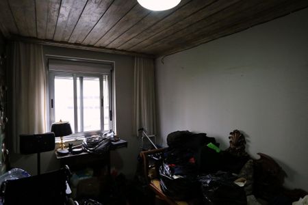 Apartamento à venda com 380m², 4 quartos e 2 vagasQuarto 1