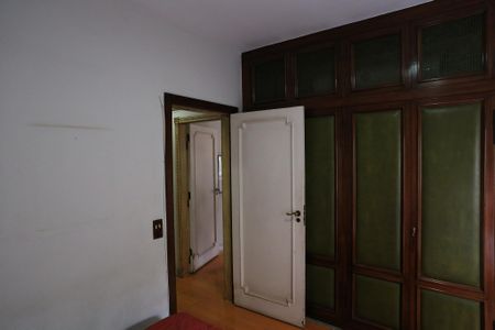 Apartamento à venda com 380m², 4 quartos e 2 vagasQuarto