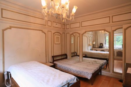 Apartamento à venda com 380m², 4 quartos e 2 vagasSuíte