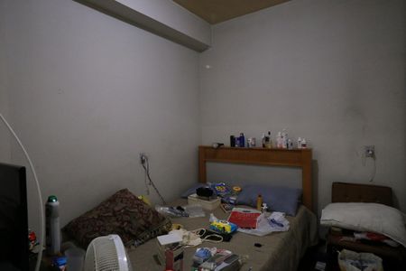 Apartamento à venda com 380m², 4 quartos e 2 vagasQuarto de Serviço