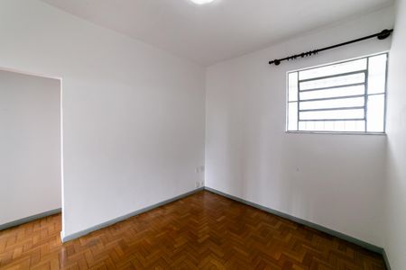 Apartamento para alugar com 120m², 3 quartos e 1 vagaCopa