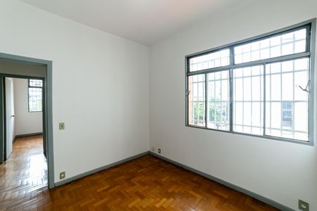 Apartamento para alugar com 120m², 3 quartos e 1 vagaQuarto 3