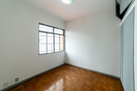 Apartamento para alugar com 120m², 3 quartos e 1 vagaQuarto 3