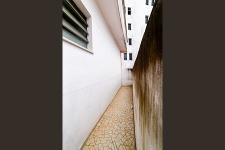 Apartamento para alugar com 120m², 3 quartos e 1 vagaÁrea de Serviço