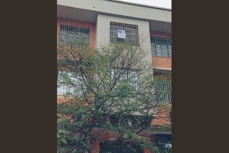 Apartamento para alugar com 120m², 3 quartos e 1 vagaplaca instalada