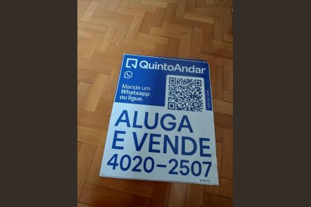 Apartamento para alugar com 120m², 3 quartos e 1 vagaplaca instalada