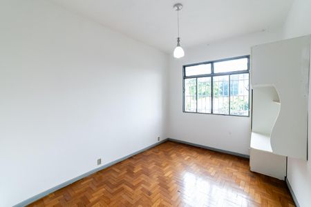 Apartamento para alugar com 120m², 3 quartos e 1 vagaQuarto 1