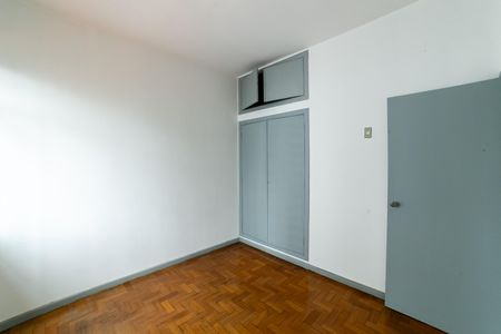 Apartamento para alugar com 120m², 3 quartos e 1 vagaQuarto 3